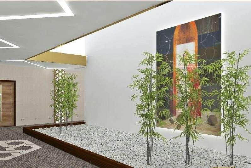 Ramada By Wyndham Diyarbakir Hotel Exterior photo