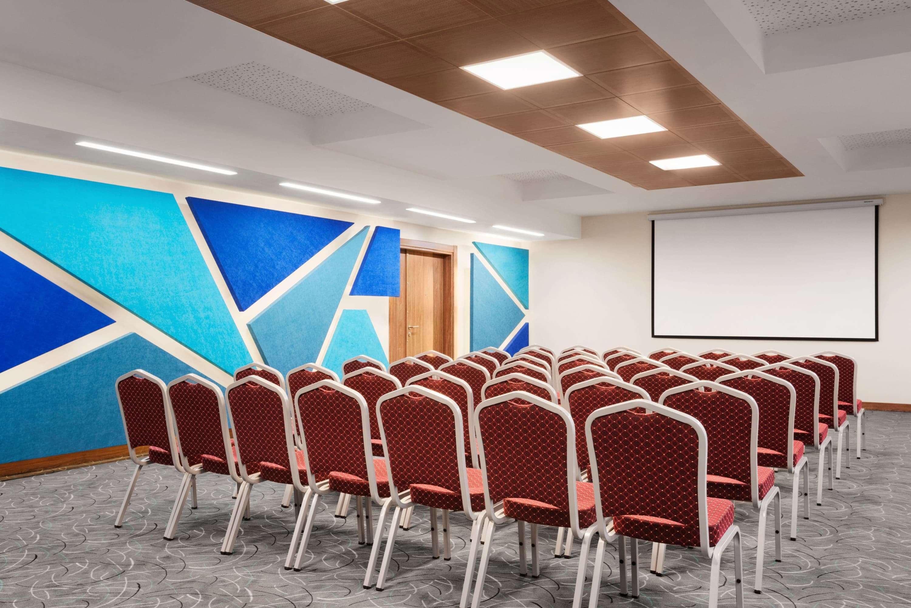 Ramada By Wyndham Diyarbakir Hotel Exterior photo