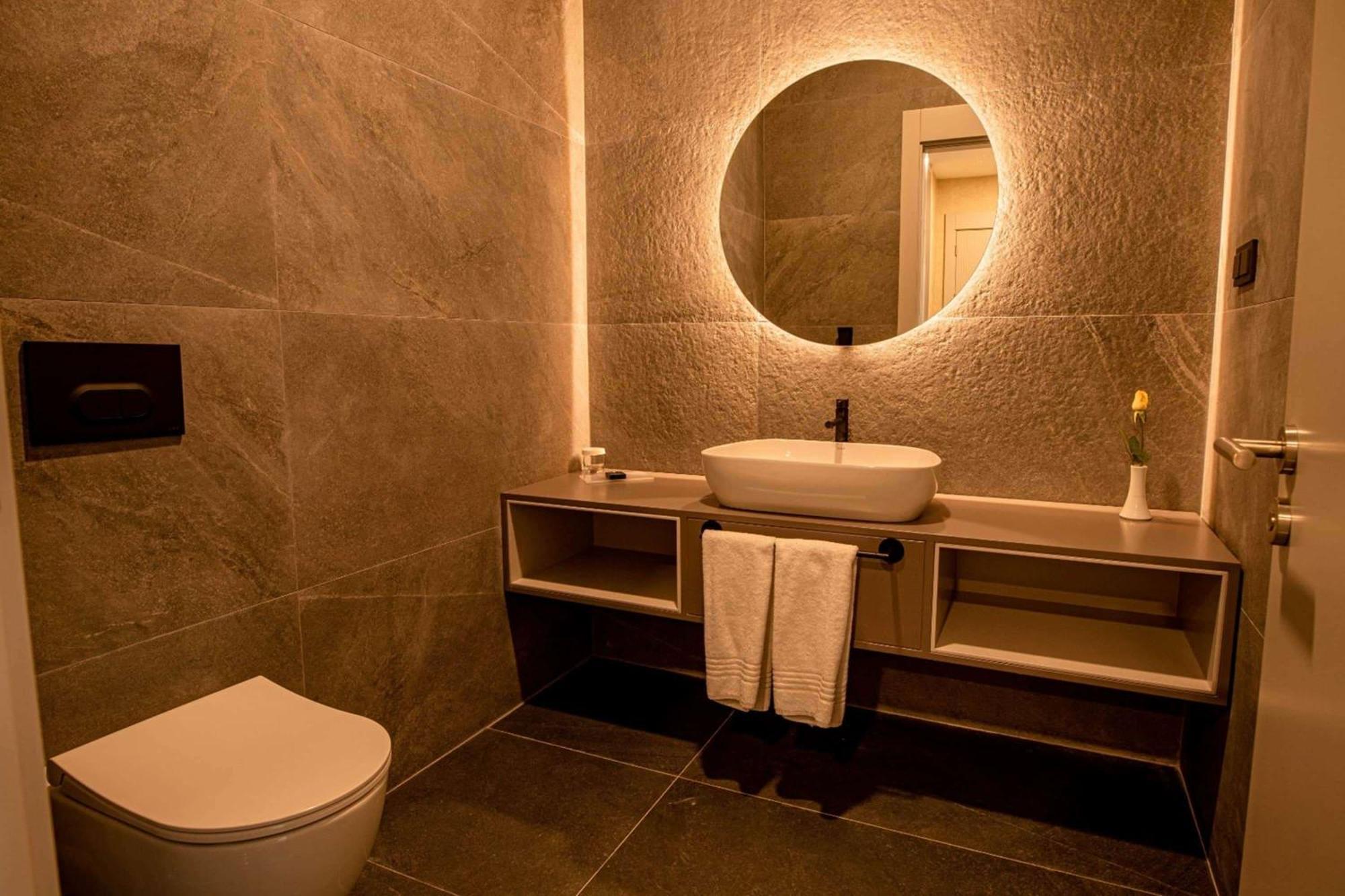 Ramada By Wyndham Diyarbakir Hotel Exterior photo